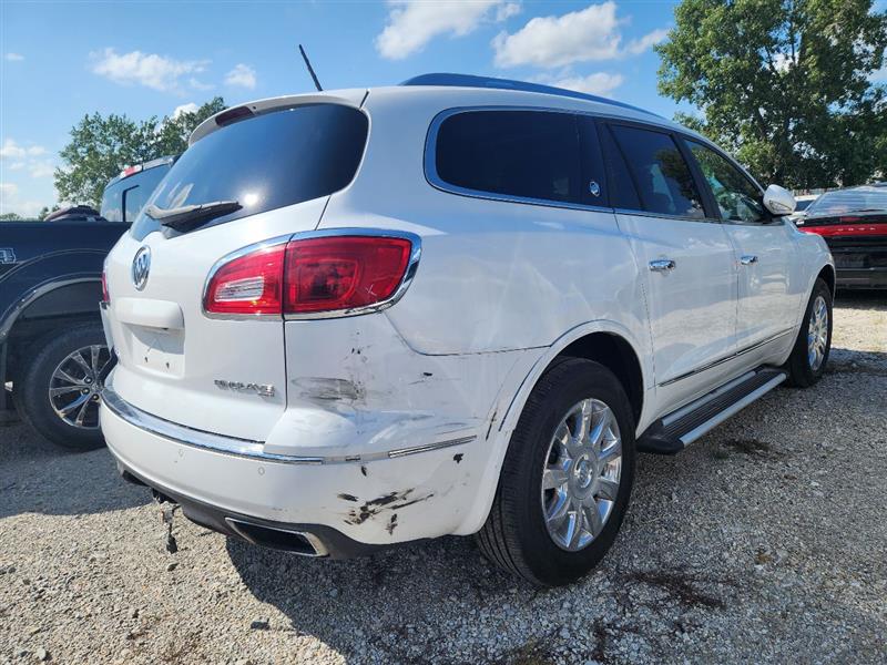 Vehicle/241277_03.jpg