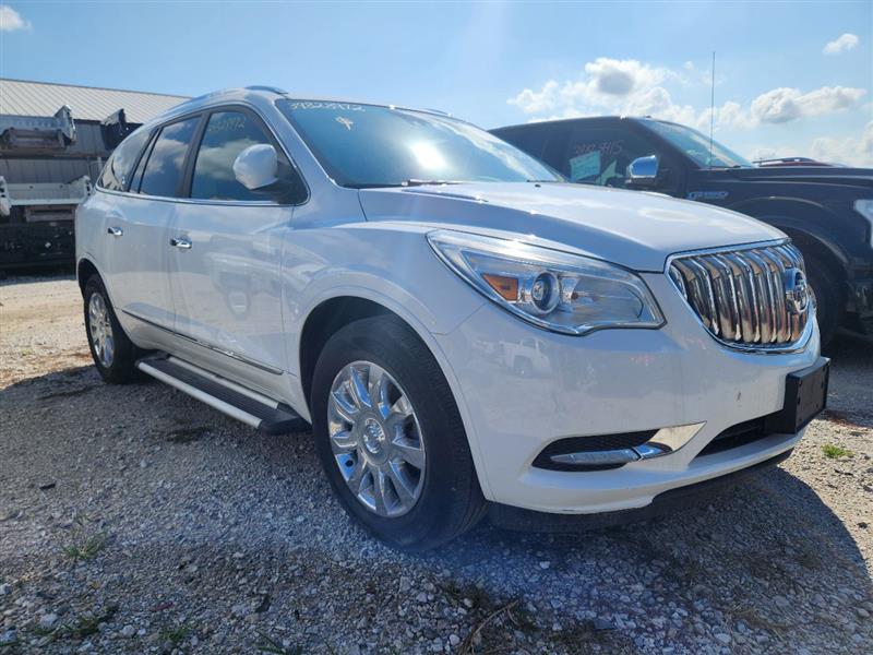 Vehicle/241277_04.jpg