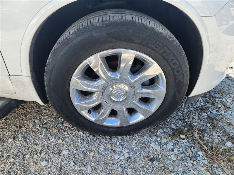 Vehicle/241277_07.jpg