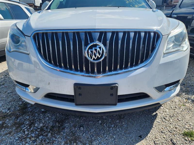 Vehicle/241277_09.jpg