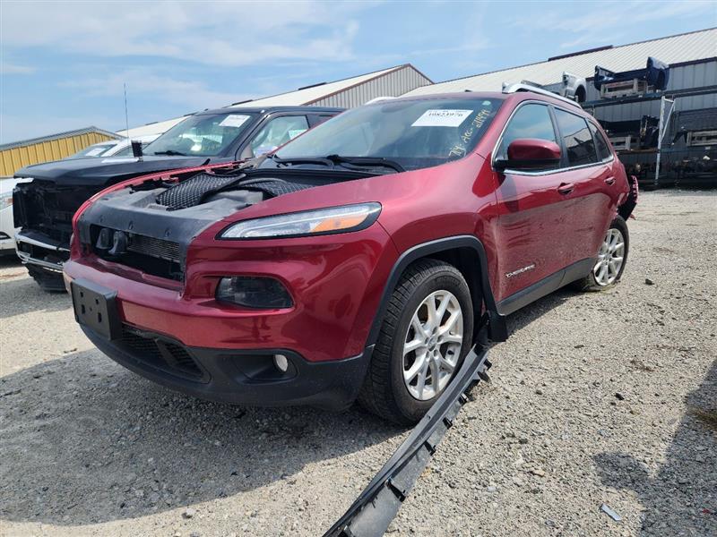 Vehicle/241280_01.jpg