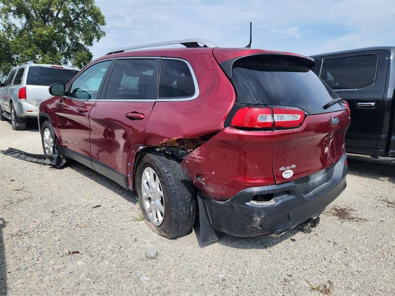 Vehicle/241280_02.jpg
