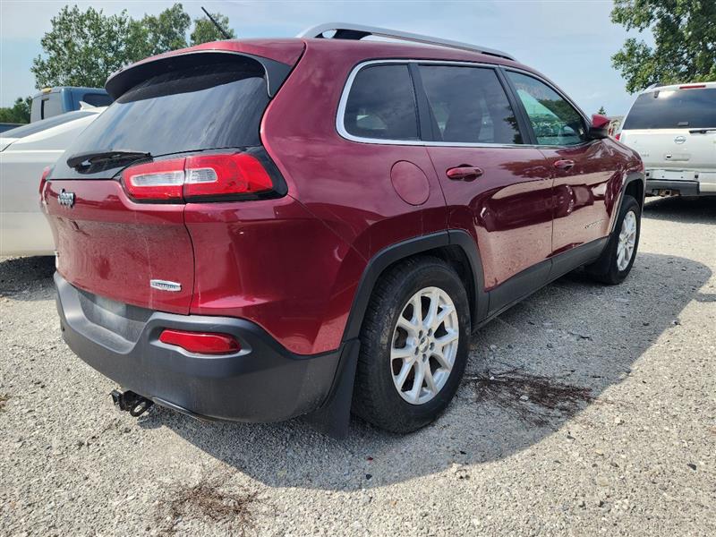Vehicle/241280_03.jpg