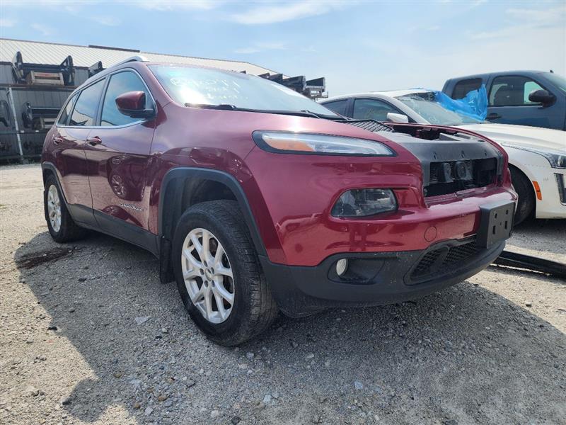 Vehicle/241280_04.jpg