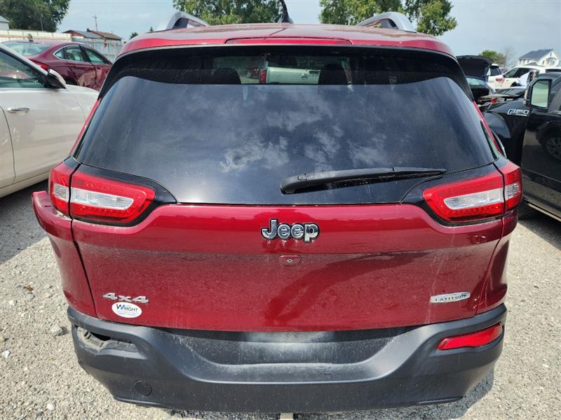 Vehicle/241280_11.jpg