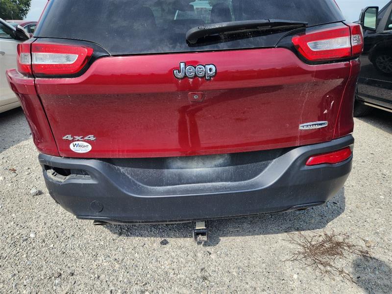 Vehicle/241280_12.jpg