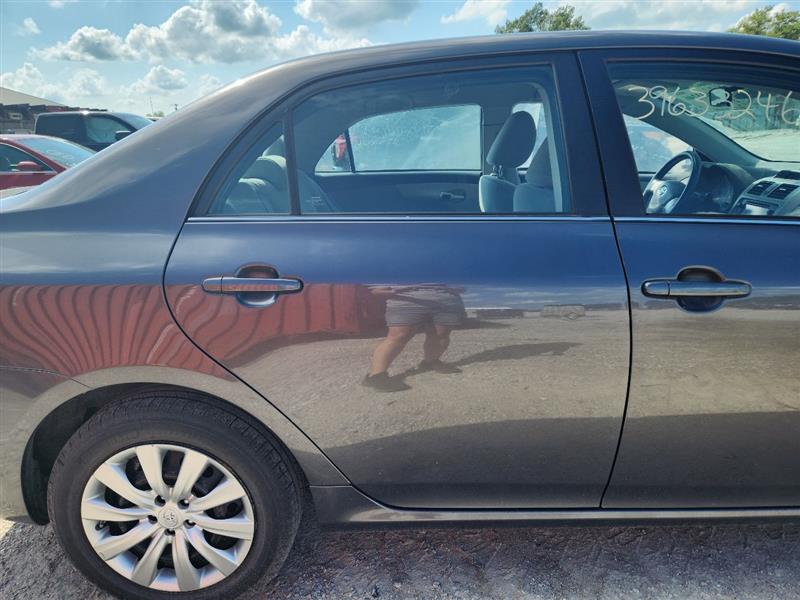 https://f005.backblazeb2.com/file/img-partshotlines-com/Inventory/EX441/Vehicle/241281_10.jpg