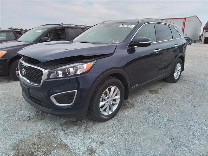Vehicle/241289_01.jpg