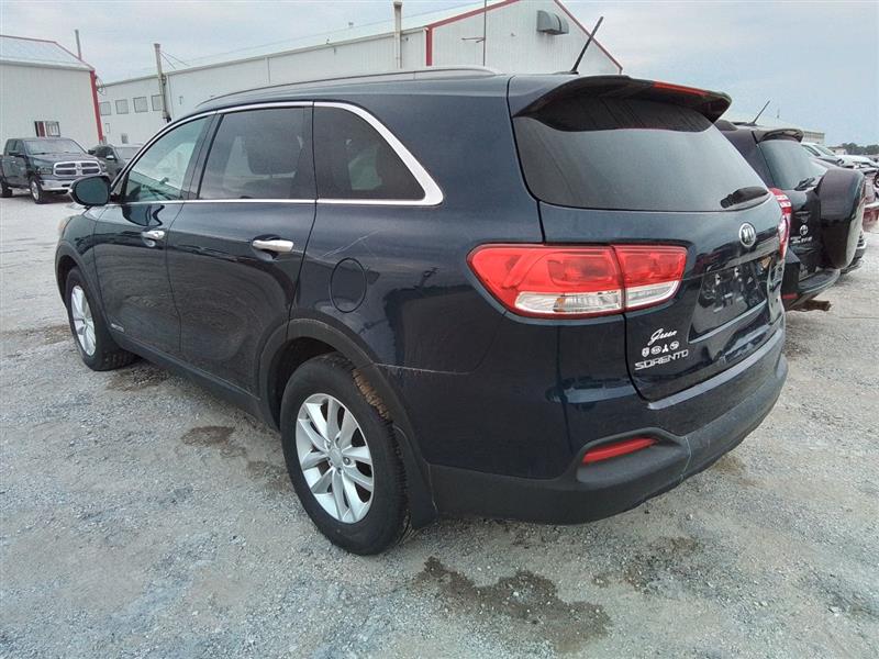 Vehicle/241289_02.jpg