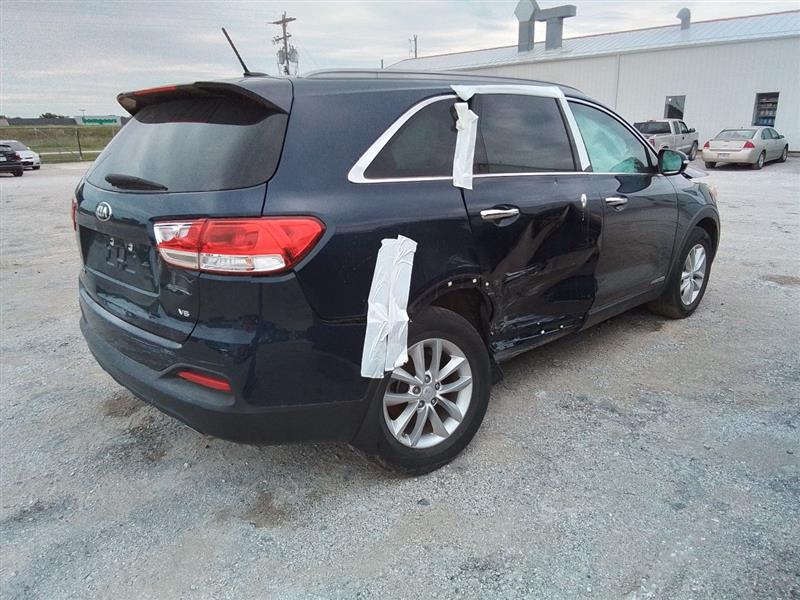 Vehicle/241289_03.jpg