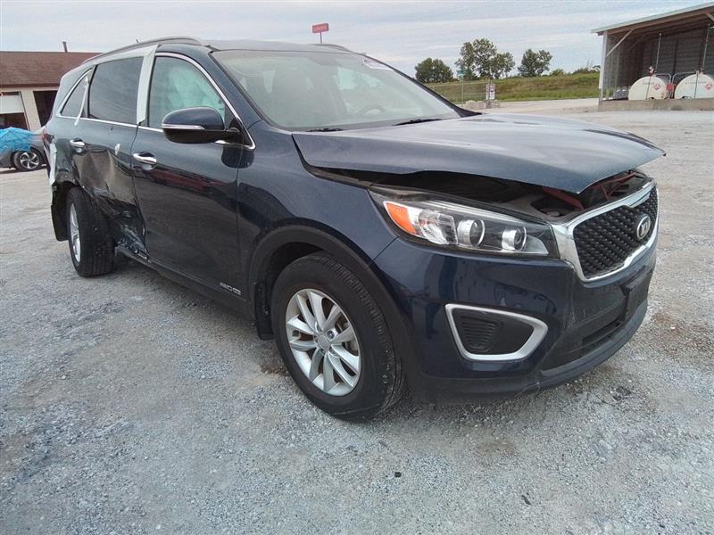 Vehicle/241289_04.jpg