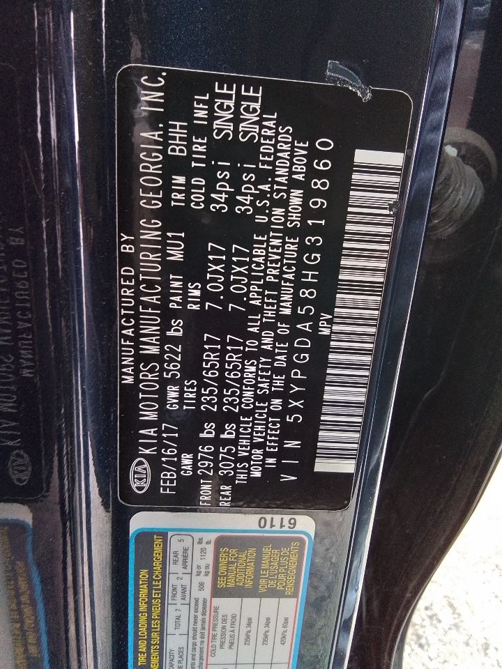 Vehicle/241289_05.jpg