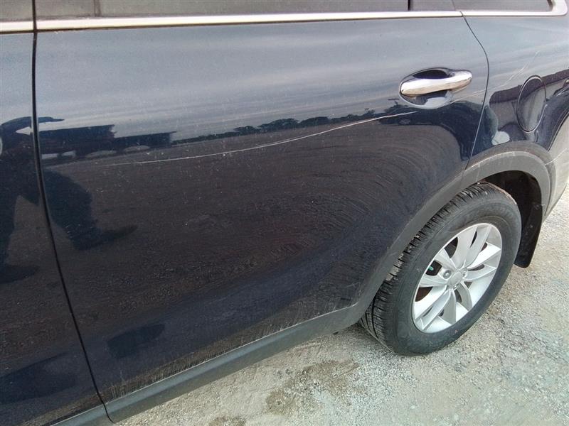 Vehicle/241289_09.jpg