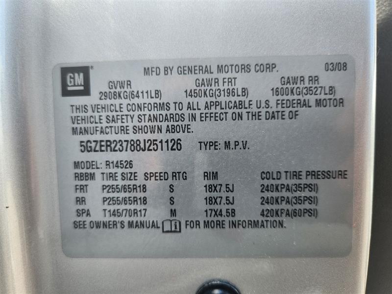 https://f005.backblazeb2.com/file/img-partshotlines-com/Inventory/EX441/Vehicle/241493_05.jpg