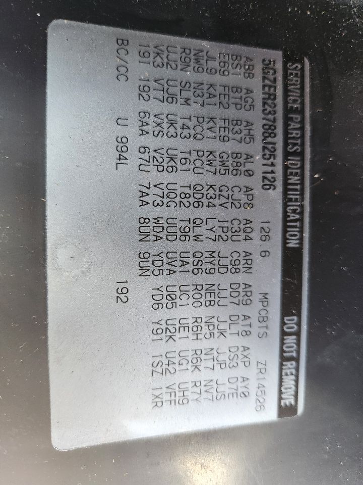 https://f005.backblazeb2.com/file/img-partshotlines-com/Inventory/EX441/Vehicle/241493_06.jpg