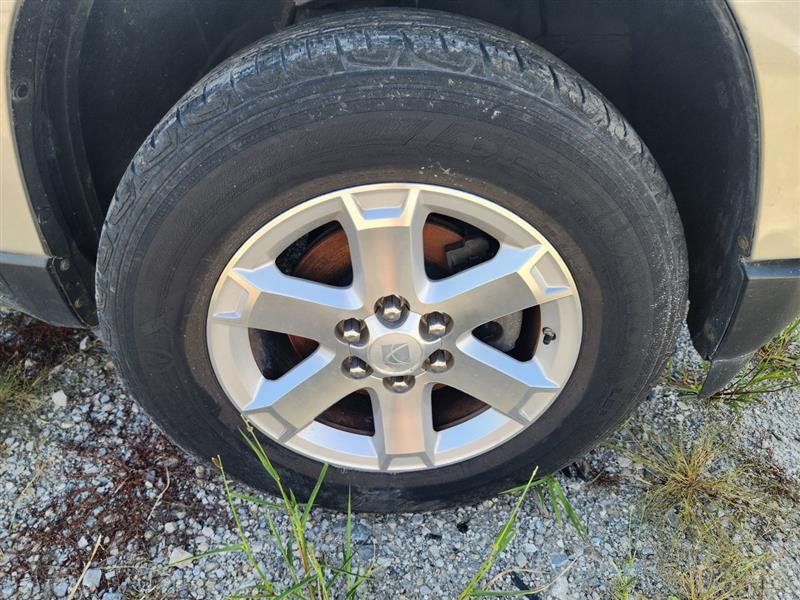https://f005.backblazeb2.com/file/img-partshotlines-com/Inventory/EX441/Vehicle/241493_07.jpg