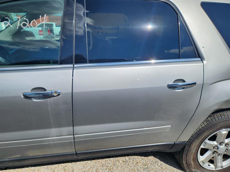 https://f005.backblazeb2.com/file/img-partshotlines-com/Inventory/EX441/Vehicle/241493_09.jpg