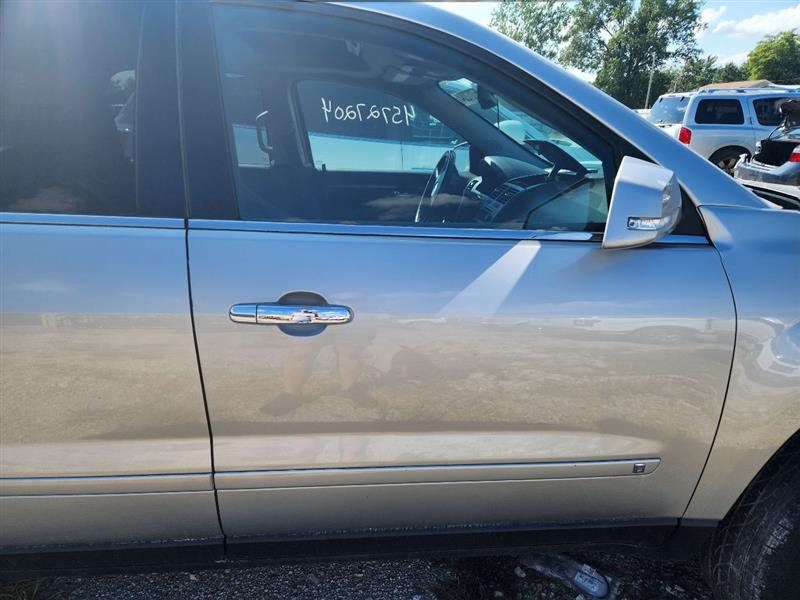 https://f005.backblazeb2.com/file/img-partshotlines-com/Inventory/EX441/Vehicle/241493_12.jpg
