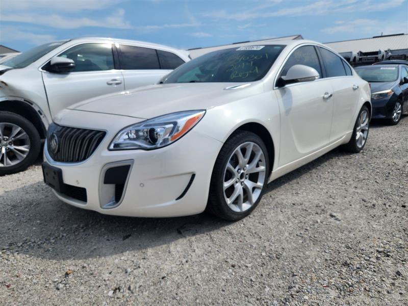 Vehicle/241498_01.jpg