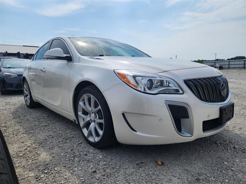 Vehicle/241498_04.jpg