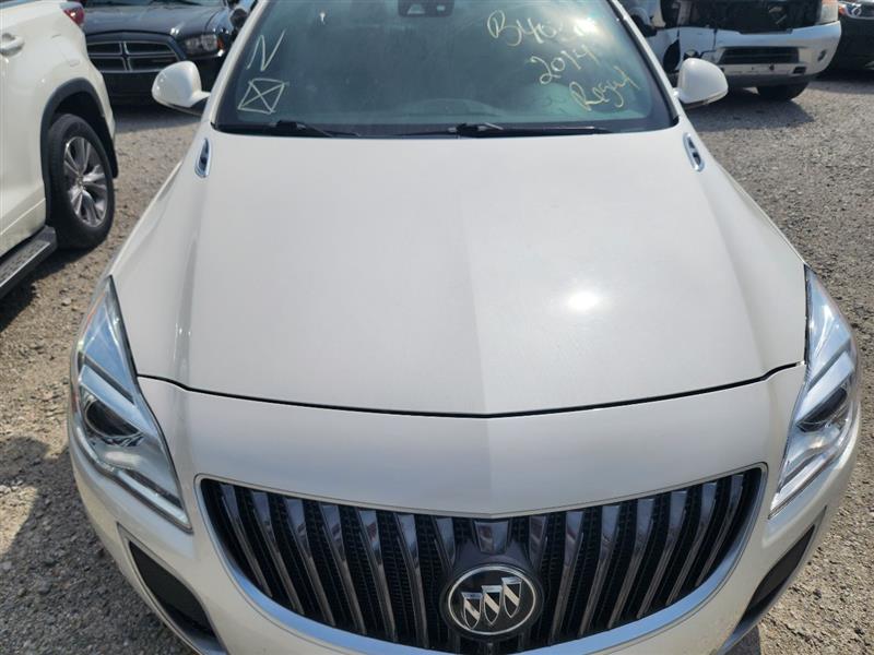 Vehicle/241498_09.jpg