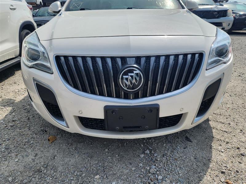 Vehicle/241498_10.jpg