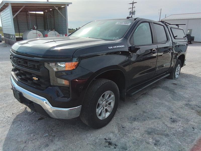 Vehicle/241608_01.jpg