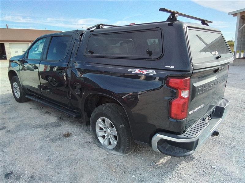 Vehicle/241608_02.jpg