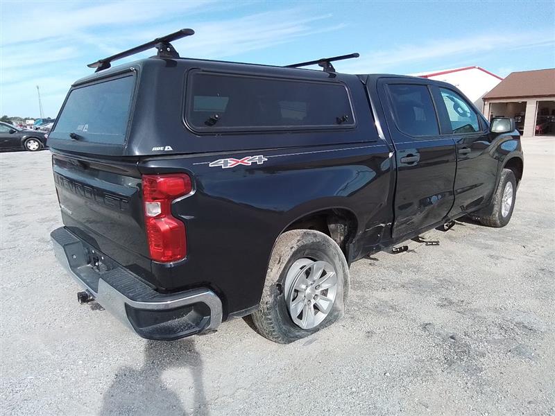 Vehicle/241608_03.jpg