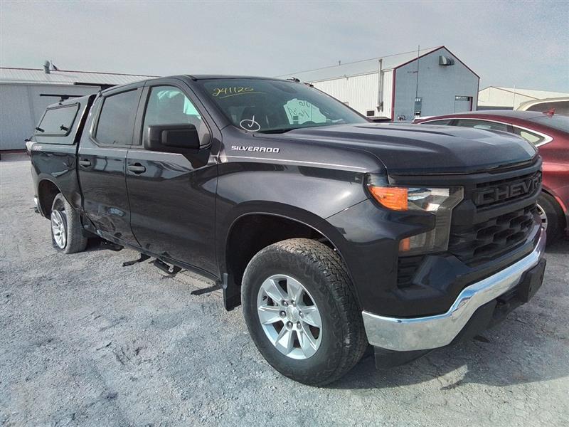 Vehicle/241608_04.jpg