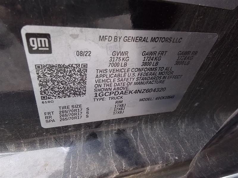 Vehicle/241608_05.jpg