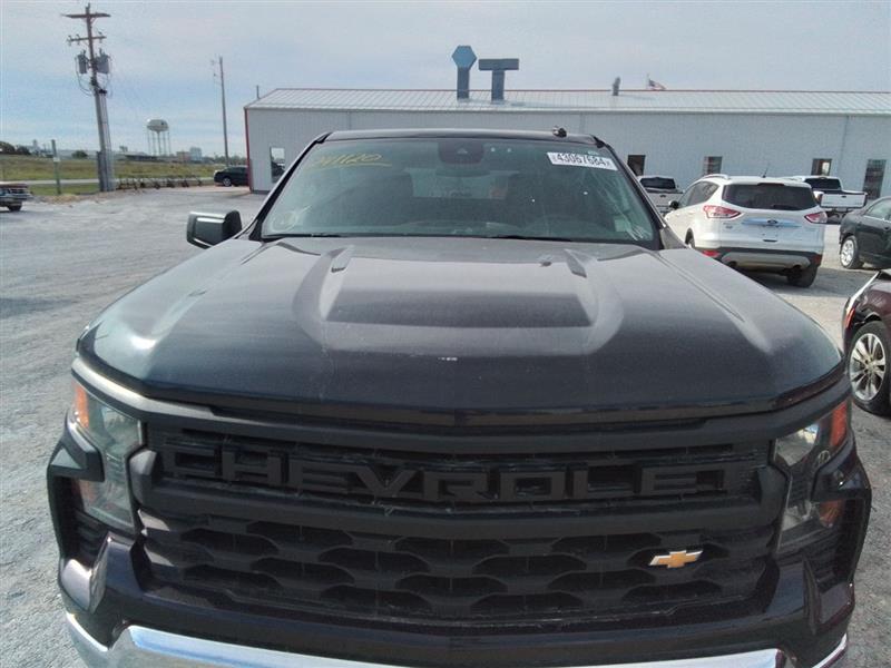 Vehicle/241608_07.jpg