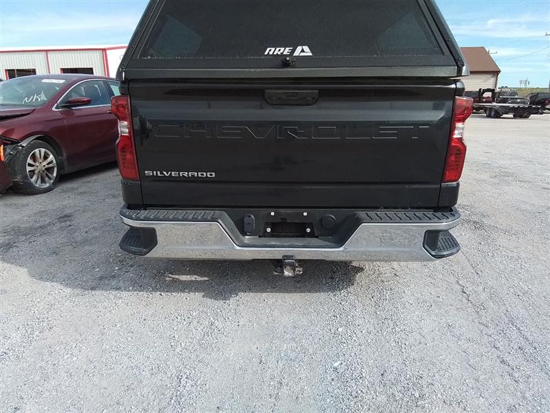 Vehicle/241608_08.jpg