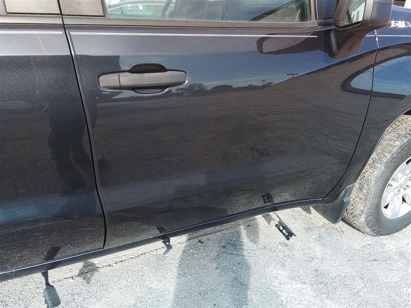 Vehicle/241608_09.jpg
