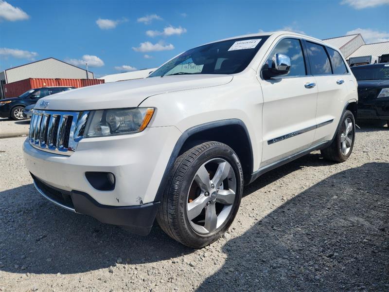 Vehicle/241766_01.jpg