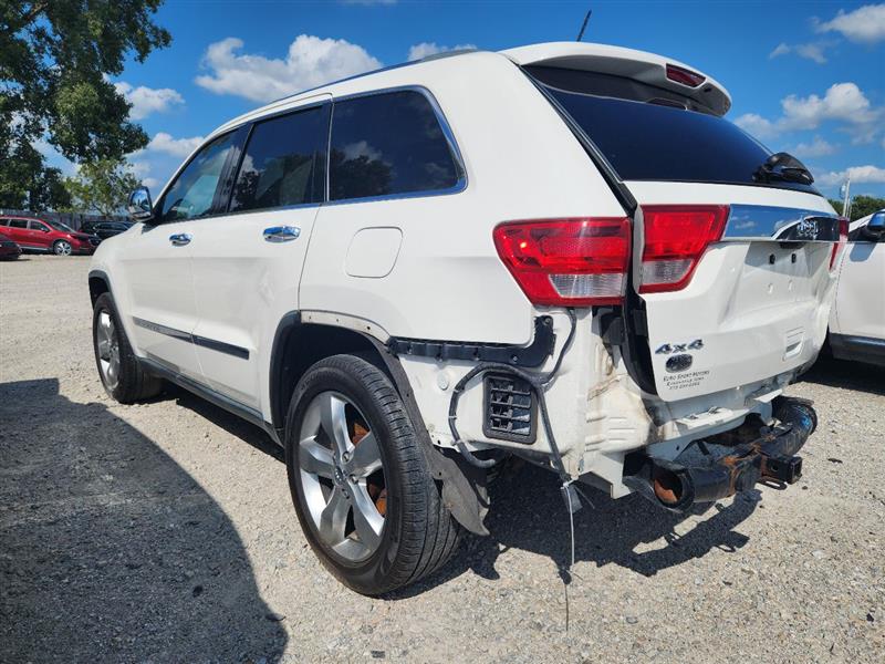Vehicle/241766_02.jpg