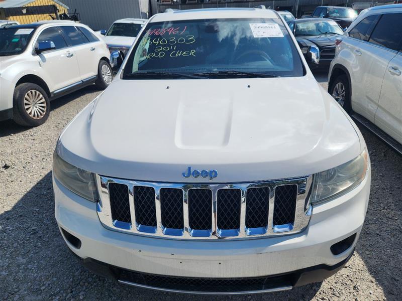 Vehicle/241766_08.jpg