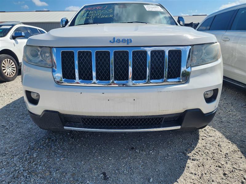 Vehicle/241766_09.jpg