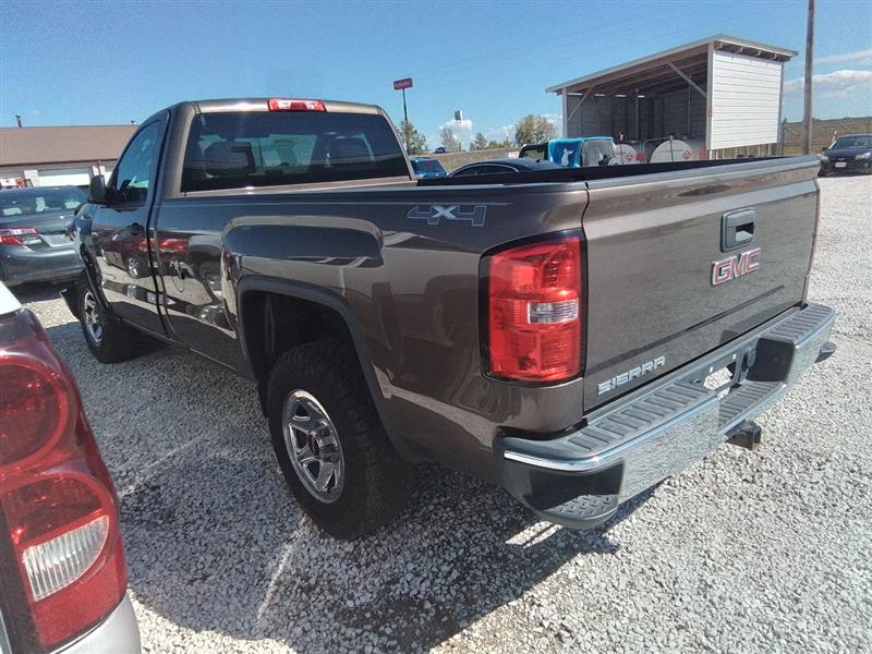 Vehicle/241840_02.jpg