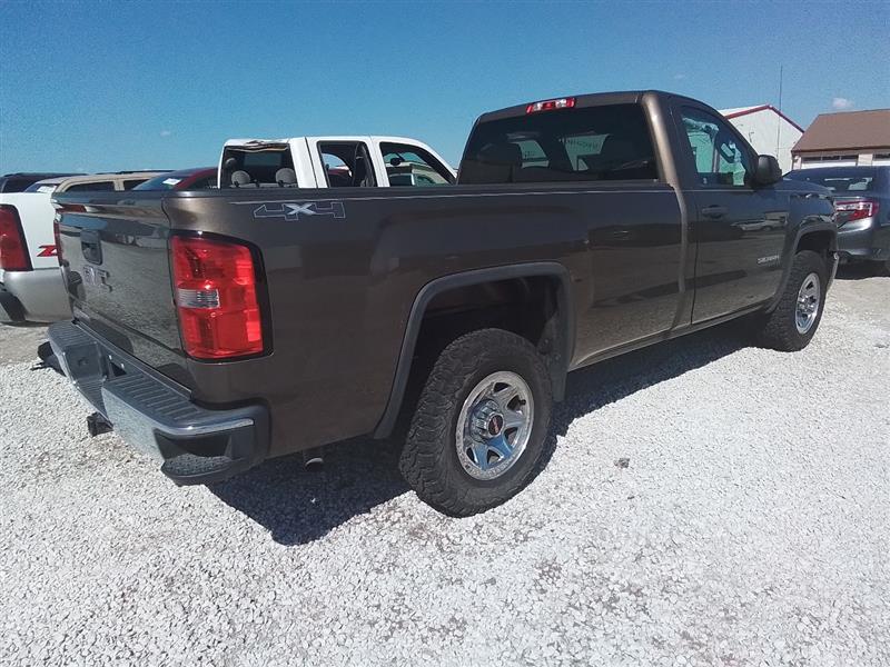 Vehicle/241840_03.jpg