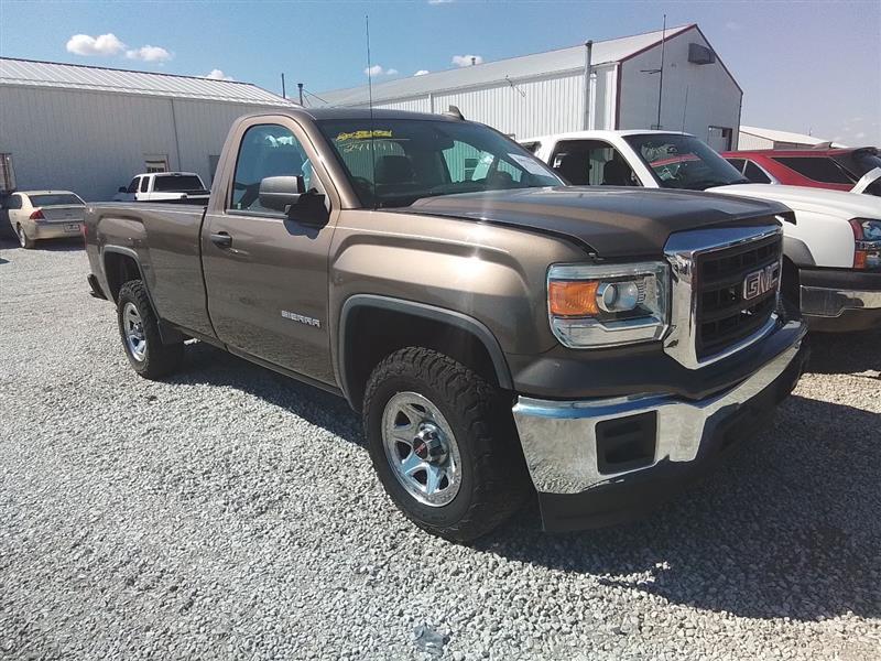 Vehicle/241840_04.jpg