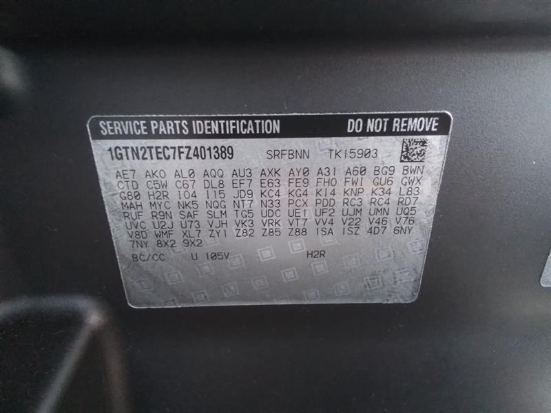 Vehicle/241840_06.jpg