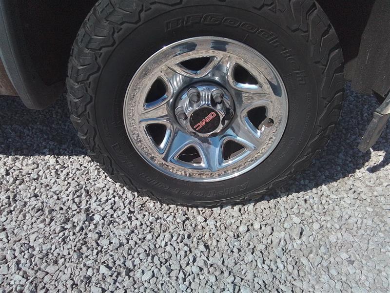 Vehicle/241840_07.jpg