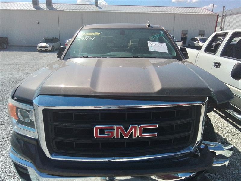 Vehicle/241840_08.jpg