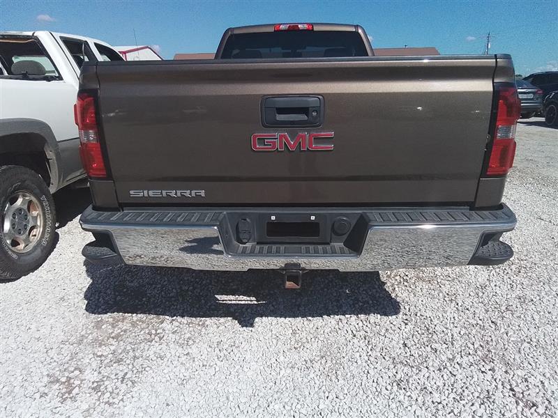 Vehicle/241840_09.jpg