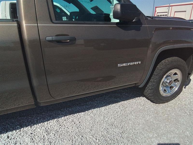 Vehicle/241840_10.jpg