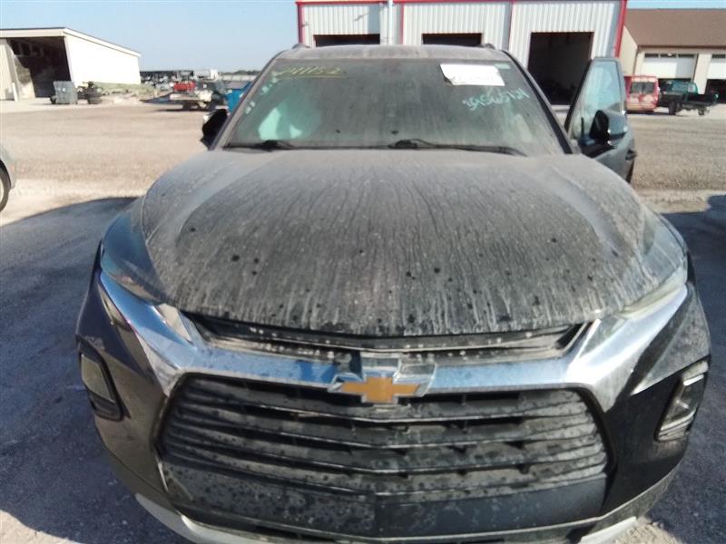 Vehicle/241941_07.jpg