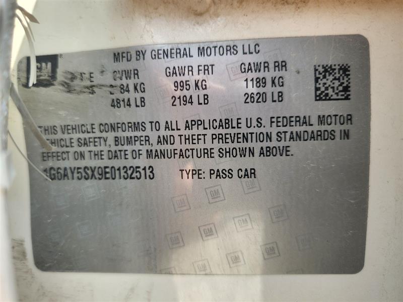 Vehicle/241959_05.jpg