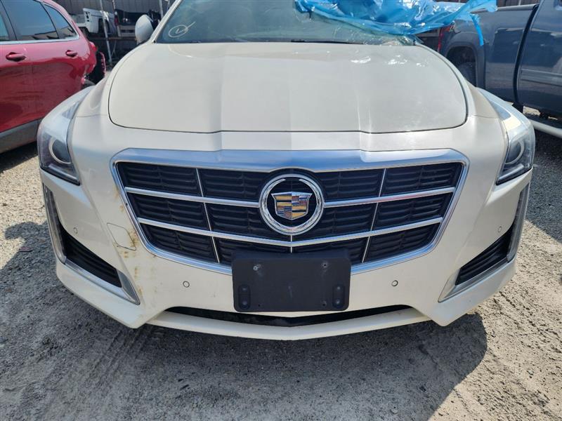Vehicle/241959_08.jpg