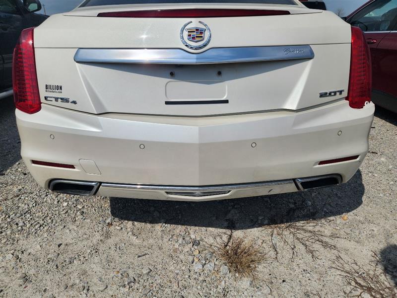 Vehicle/241959_10.jpg